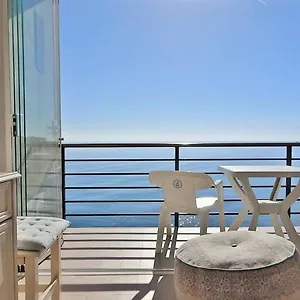 Santa Clara Apartamento Appartement