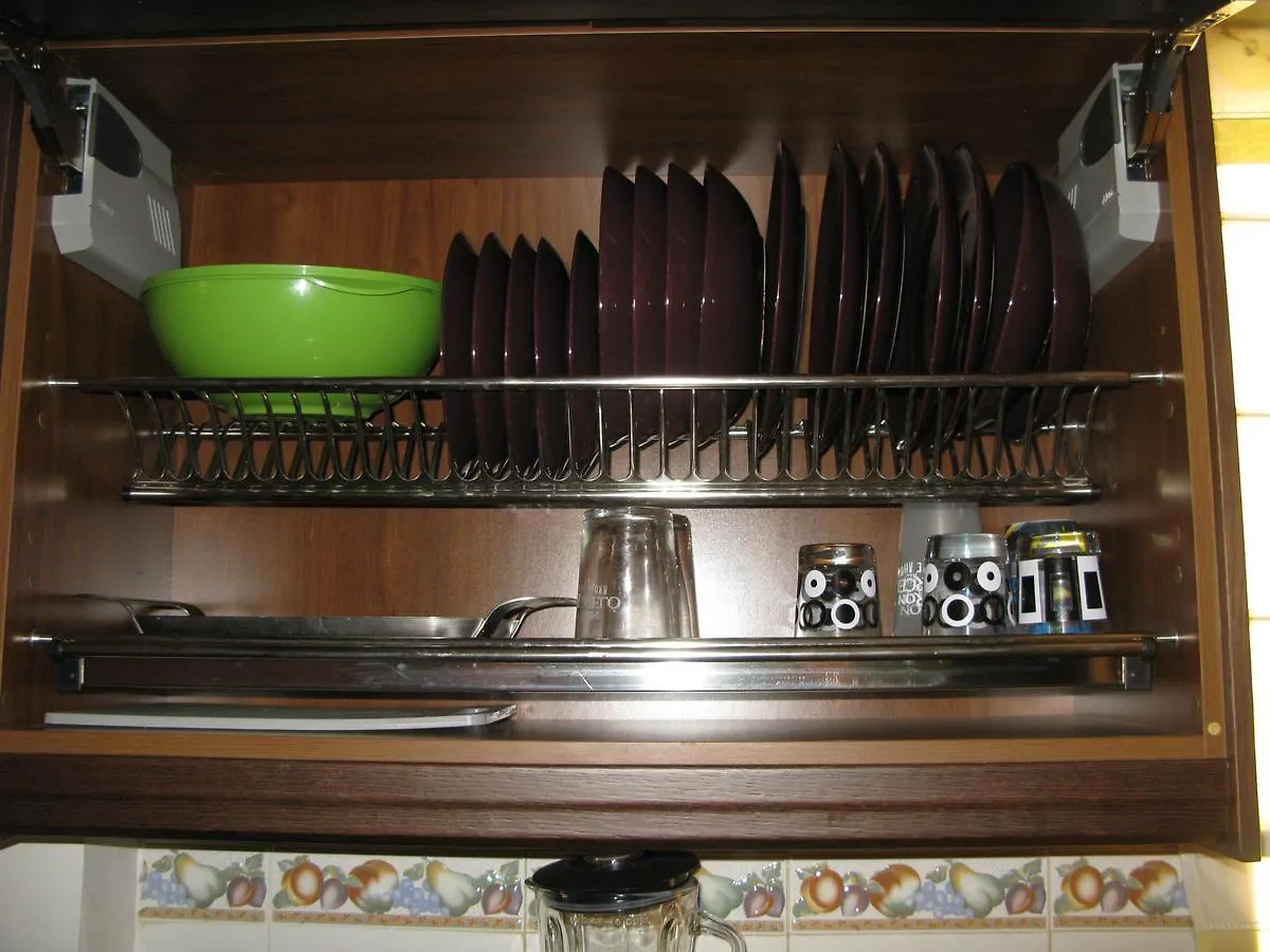 Lejlighed Apartamentos Buganvillas Torremolinos